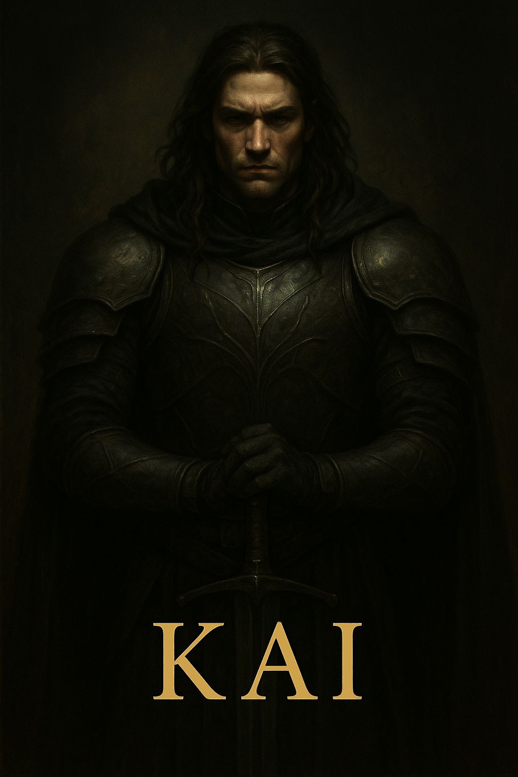 Kai