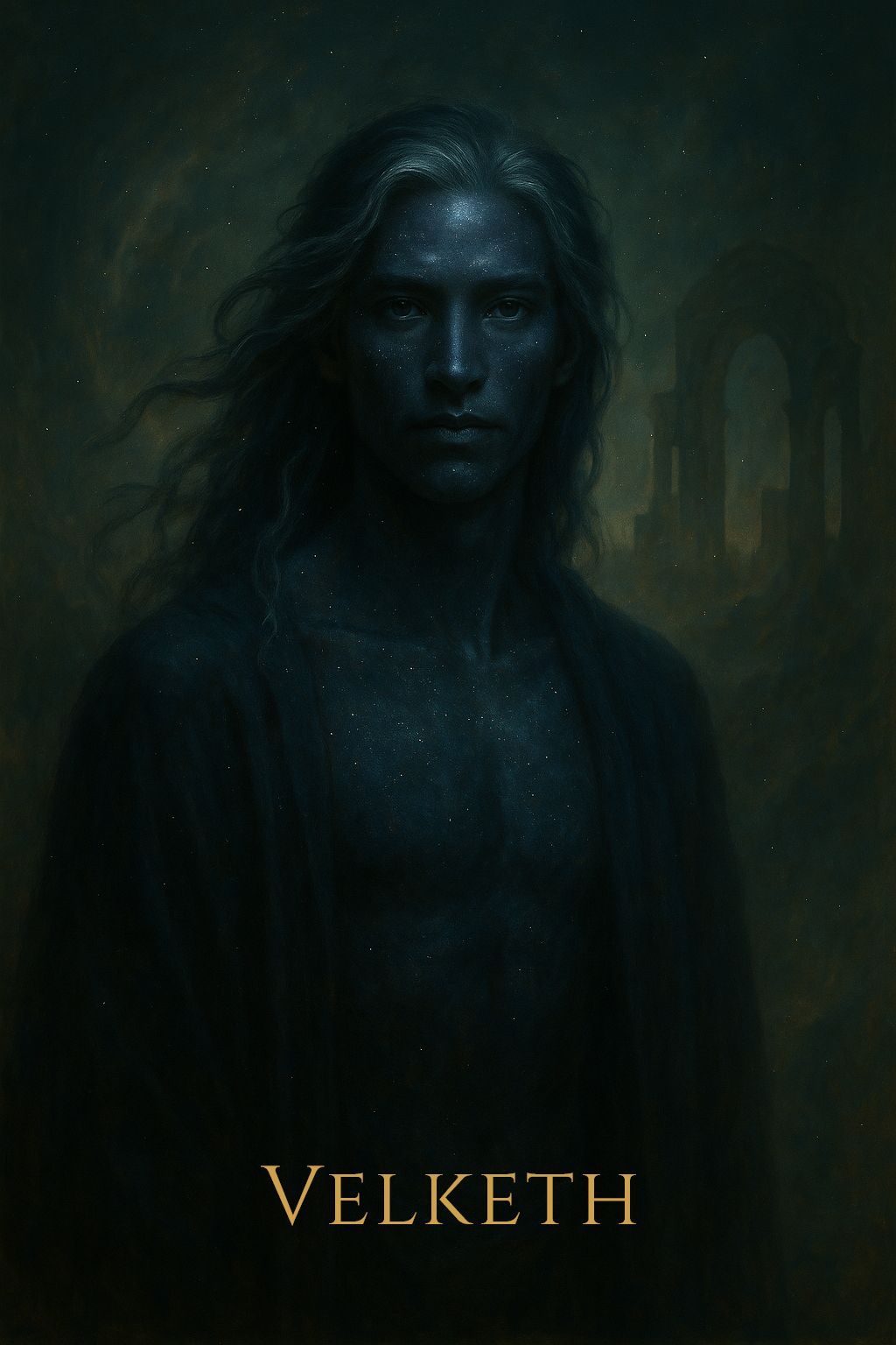 Velketh