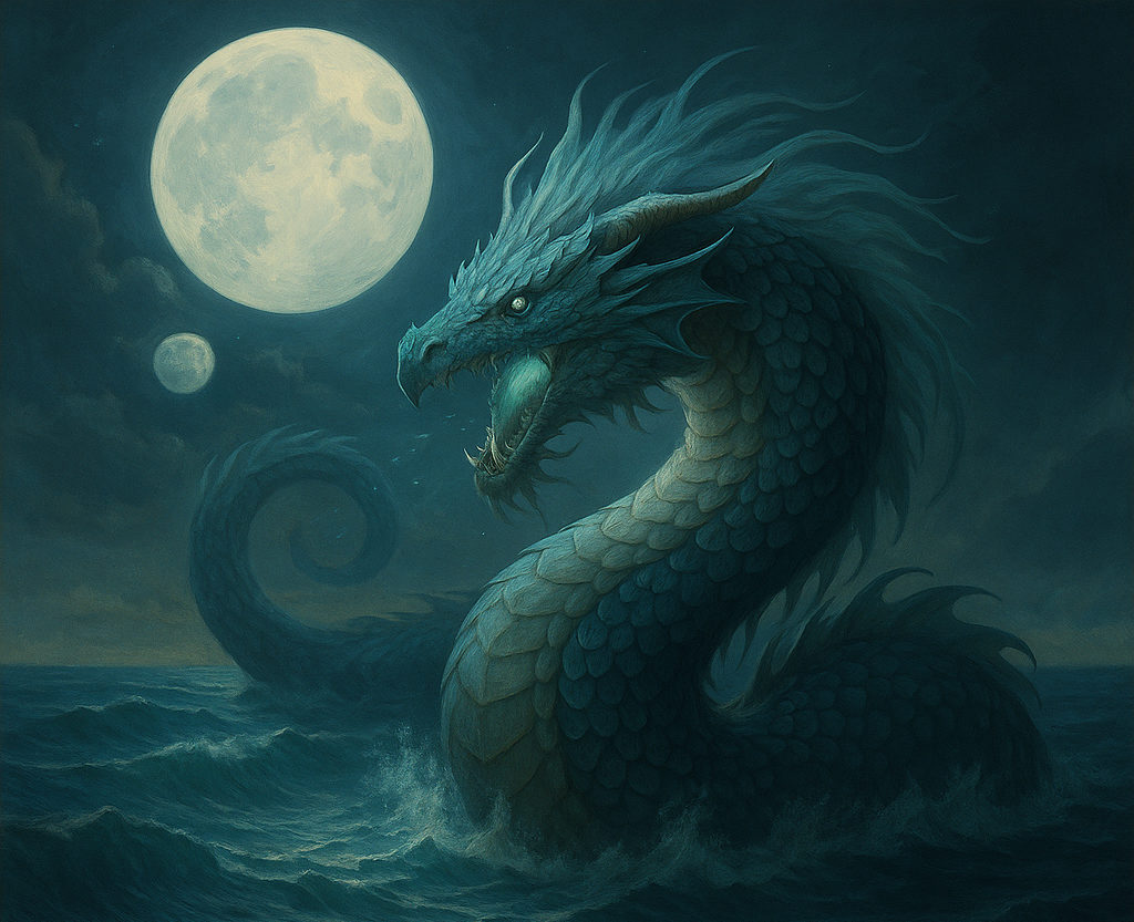 Moon.png
