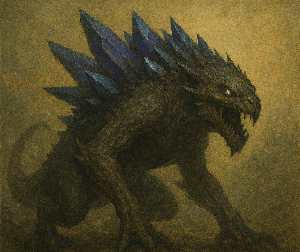 Shardspawn.png