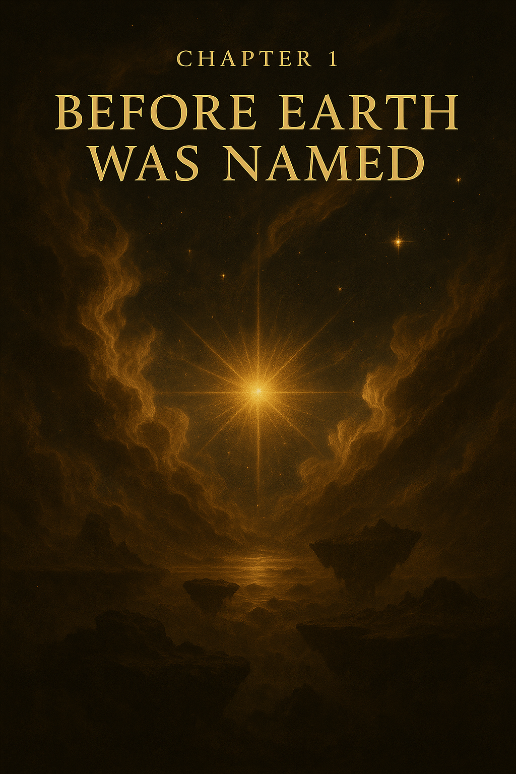 Chapter 1
