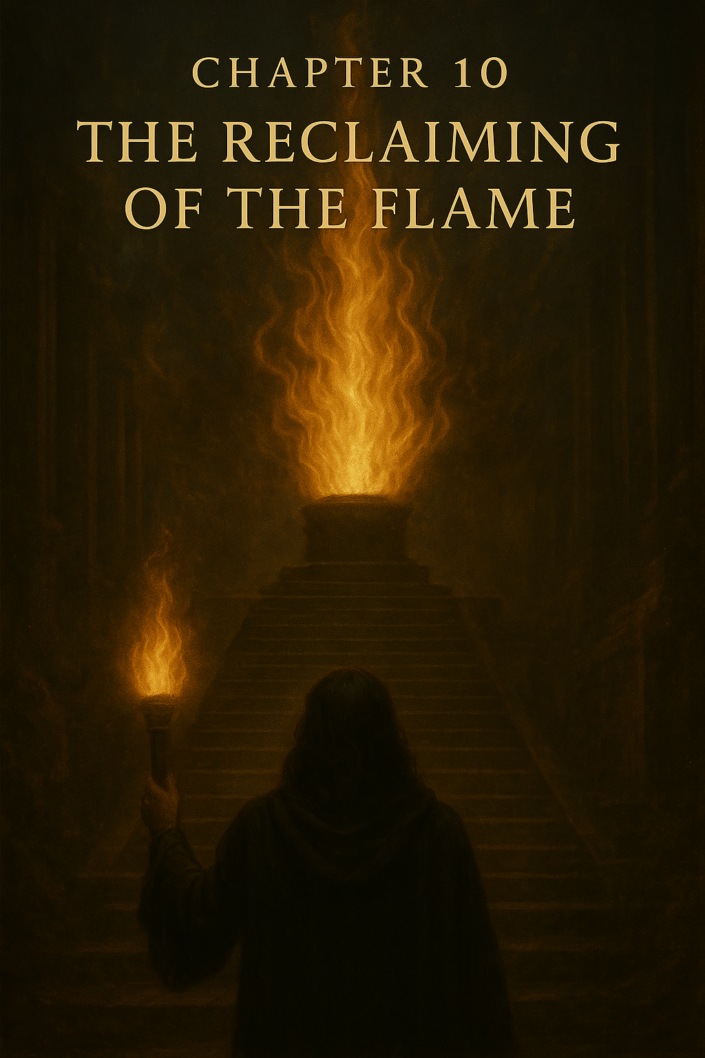 Chapter 10