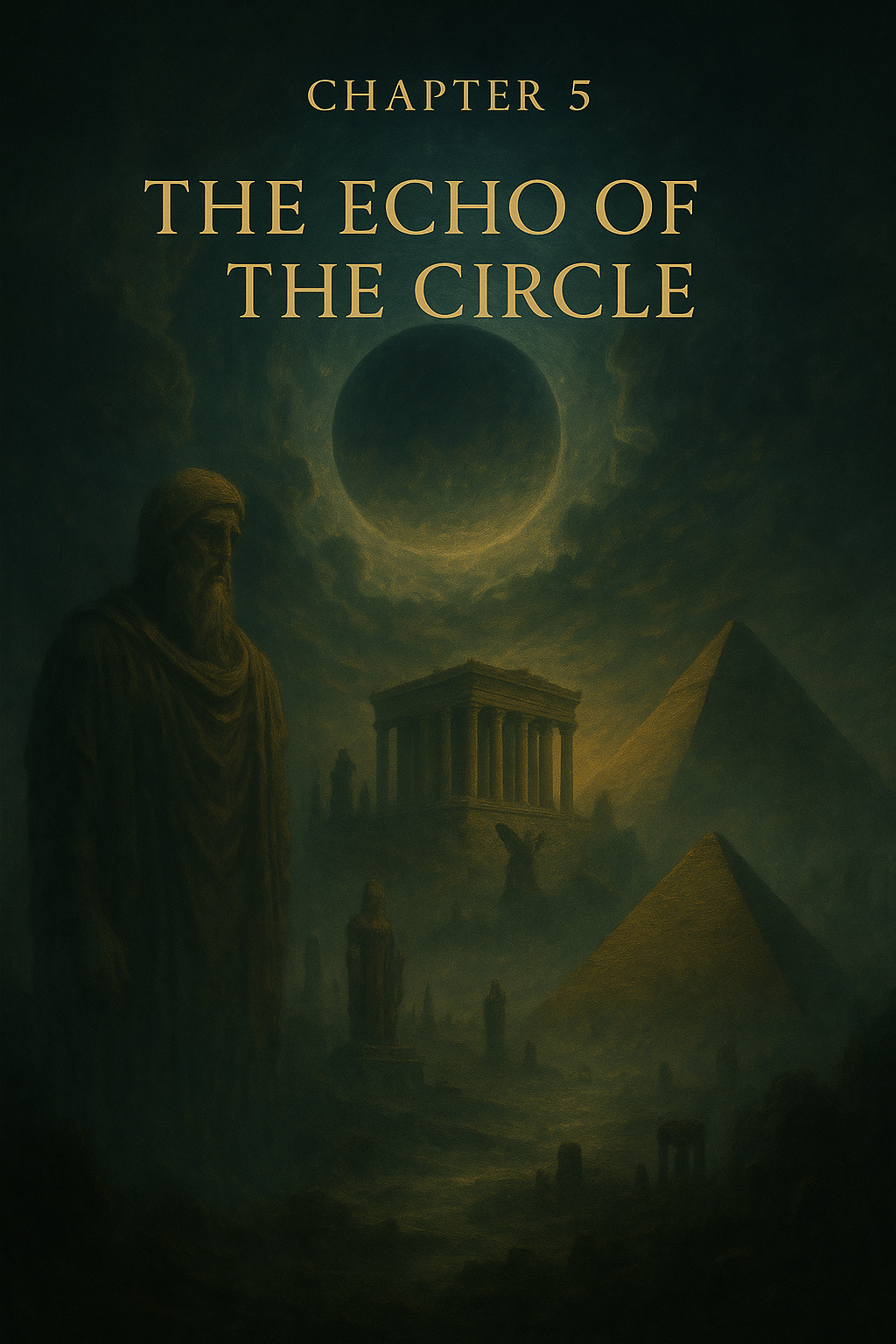 Chapter 5