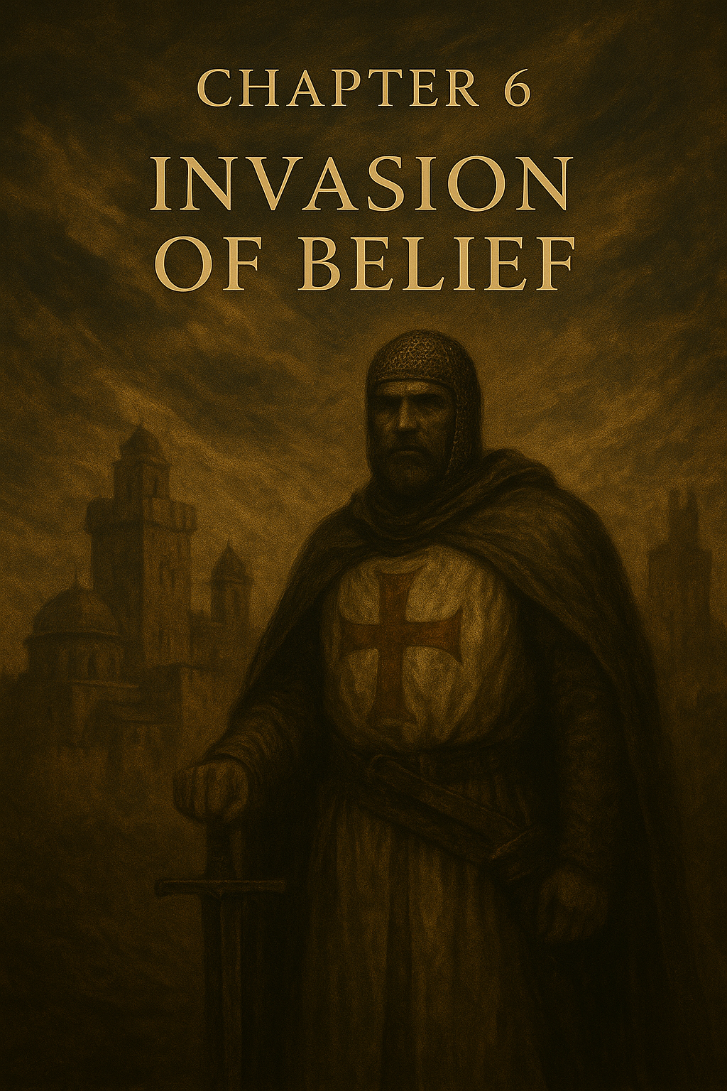 Chapter 6