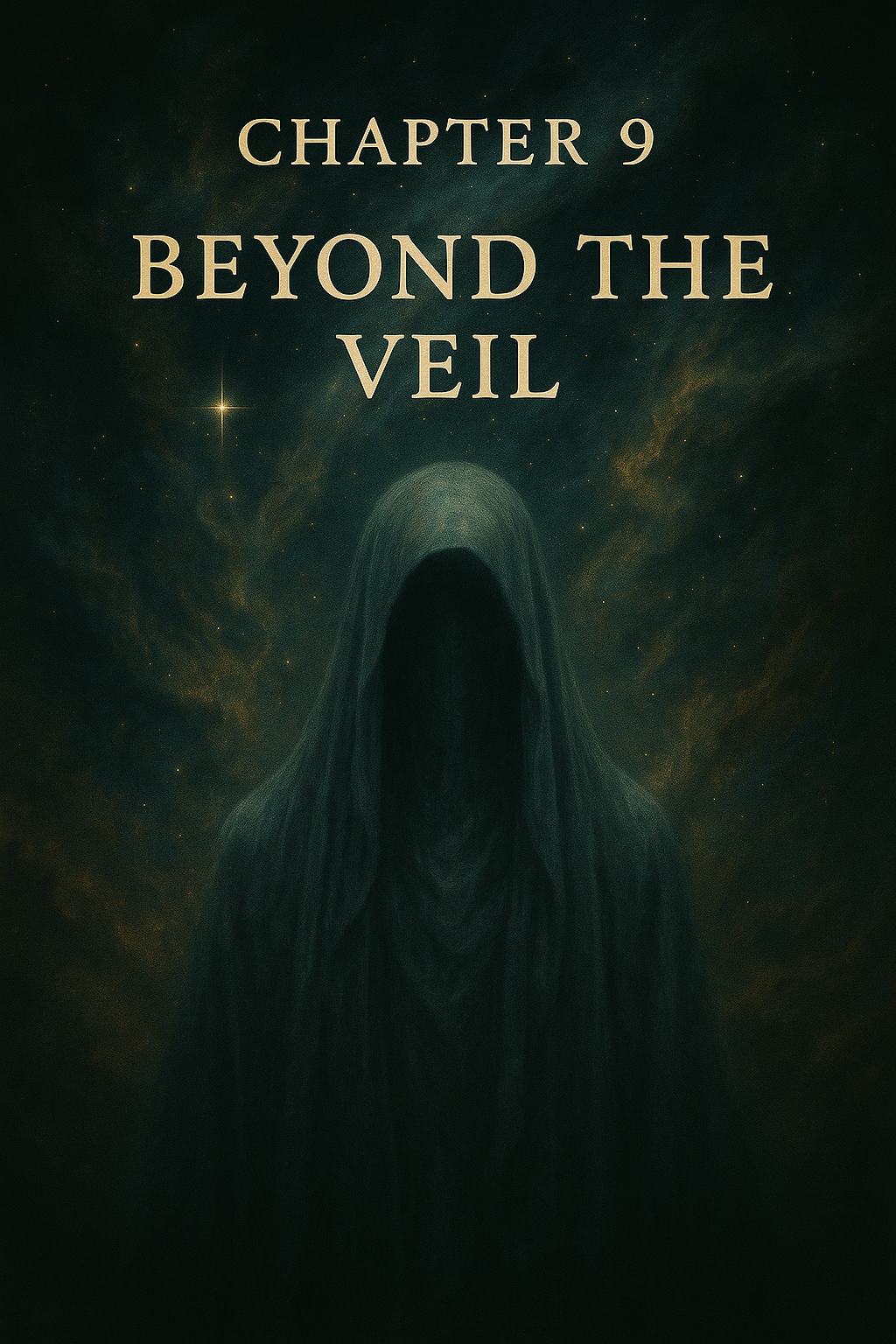 Chapter 9